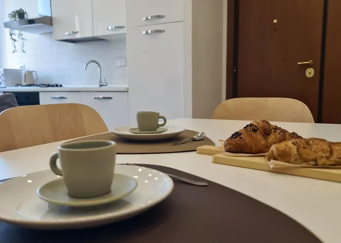 Loverhome 8 E 14 Apartamento Roma