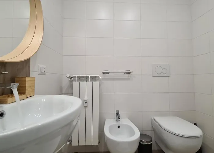 Loverhome 8 E 14
