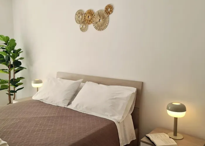 Apartamento Loverhome 8 E 14 Roma