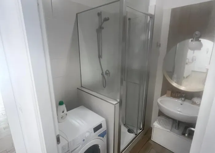 Loverhome 8 E 14 Apartamento Roma